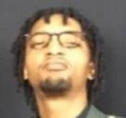 Monrico Roseberry death by force case profile photo