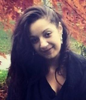 Shea Devania Henry death by force case in Kansas-city, MO