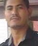 Luis Hidalgo-Limber death by force case in Saint-louis, MO