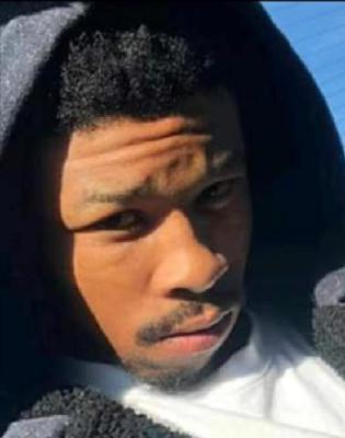 Damen Taylor Jr death by force case in Kansas-city, MO