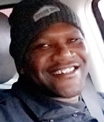 Elijah Zakka death by force case in Kansas-city, MO
