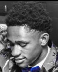 Kashus Campbell death by force case in Saint-louis, MO