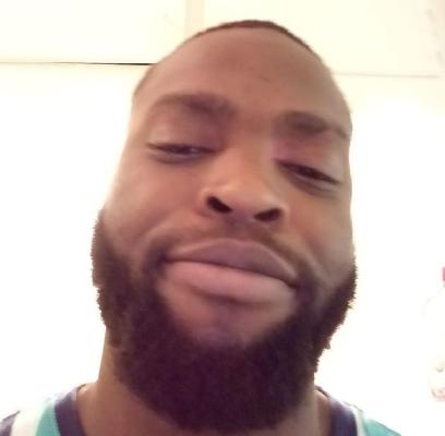 Montai Duncan death by force case in Kansas-city, MO