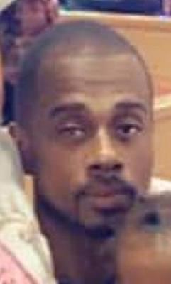 Demetrius Molton death by force case in Saint-louis, MO