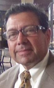 Conrado Conrad Mendez Jr. death by force case in Riverside, MO
