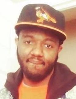 Dennis McLin death by force case in Saint-louis, MO