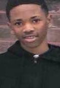Ean McMiller death by force case in Saint-louis, MO