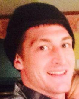 Thomas Willett death by force case in Kansas-city, MO