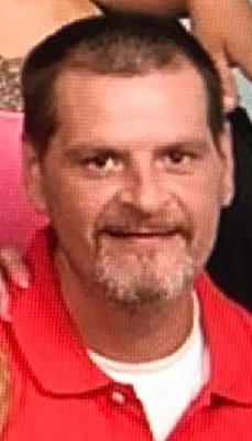 Ernest Salisbury death by force case in Saint-louis, MO