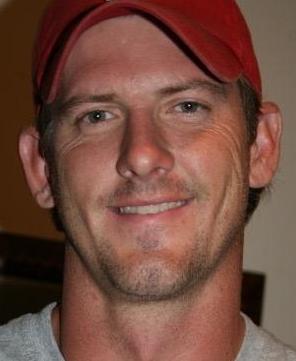 Shannon Perkins death by force case in Springfield, MO