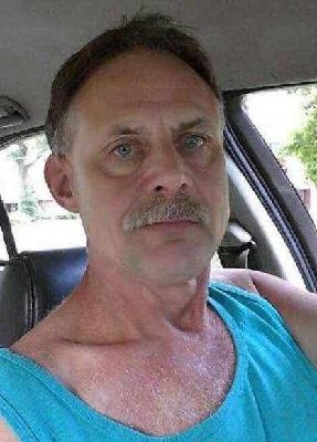 Troy Rapp death by force case profile photo