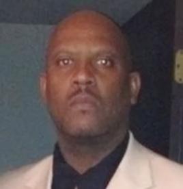Stacey Witherspoon death by force case profile photo