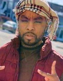 Travis Hamilton death by force case in Saint-louis, MO