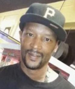 Barron Shelton death by force case in Kansas-city, MO