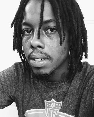 Eddie Lee Wesley death by force case in Saint-louis, MO