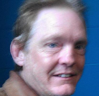 Michael Edward Burton death by force case in Kansas-city, MO