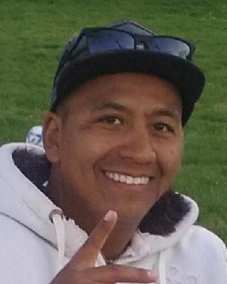 Manuel Garcia death by force case in Kansas-city, MO