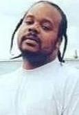 Deandre Magice death by force case profile photo