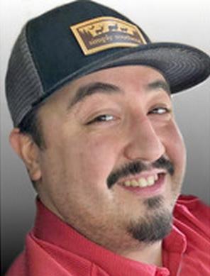 Joseph Delgado death by force case in Kansas-city, MO