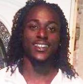 Alonzo Rodgers death by force case in Saint-louis, MO