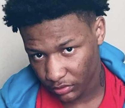 Devin Harris death by force case in Kansas-city, MO