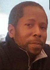 Andre Livingston death by force case in Saint-louis, MO
