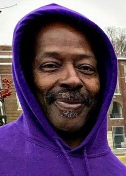 Anthony Tolefree death by force case in Saint-louis, MO