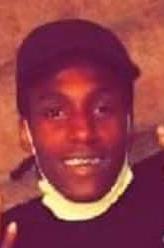 Maurice Patton death by force case in Saint-louis, MO