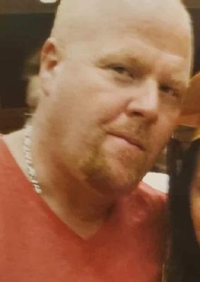 Anthony Michael Red Phinney death by force case in Saint-louis, MO