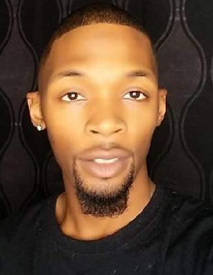 Patrick Leeper death by force case profile photo