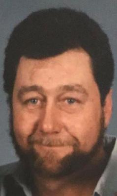 James Lange death by force case in Bonne-terre, MO