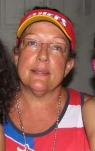 Lorie Lankford death by force case in Pleasant-hill, MO