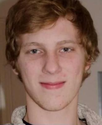 Christian Zigmunt death by force case in Pineville, MO