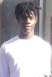 Jim Floyd death by force case in Saint-louis, MO