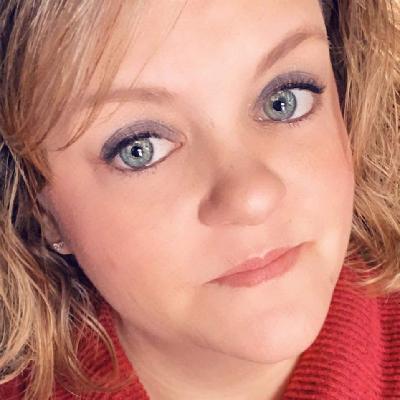 Bobbie Jo Robinson death by force case in Columbia, MO
