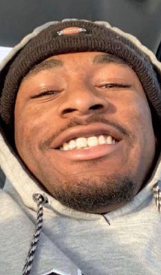 Marc�Anthony Jones death by force case in Cape-girardeau, MO