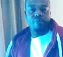 Christopher Guido death by force case in Saint-louis, MO