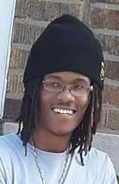 Andre Tolan death by force case profile photo