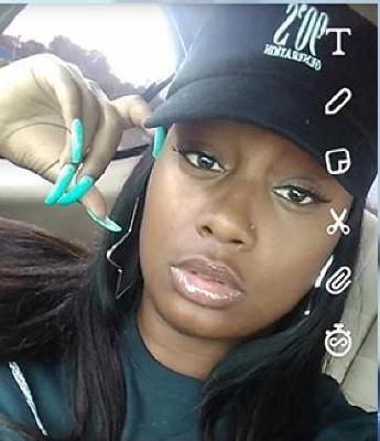 Raeven Parks death by force case in Kansas-city, MO