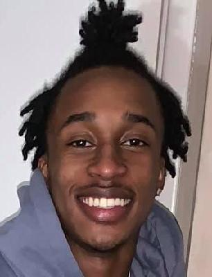 Bobby Wallace death by force case in Kansas-city, MO