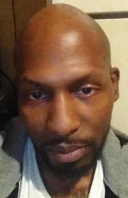 Albert Gant death by force case in Saint-louis, MO
