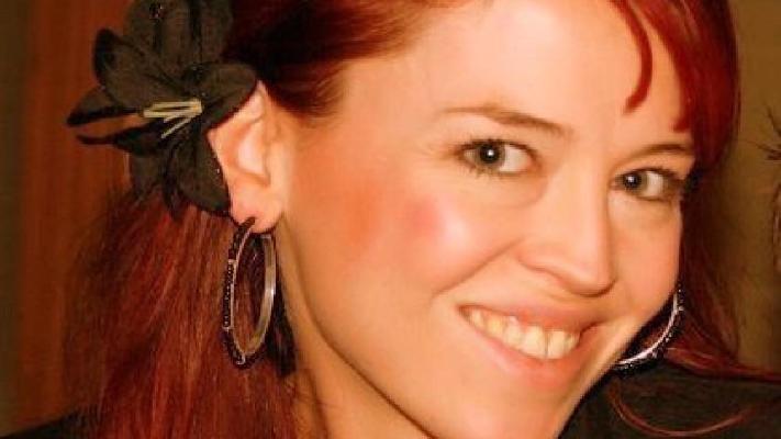 Georgia Leming Petsch death by force case in Kansas-city, MO