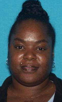 Tina Moore death by force case in Kansas-city, MO