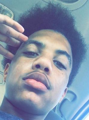Treshaun Hawkins death by force case in Kansas-city, MO