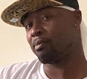 Raphael Lee death by force case in Kansas-city, MO