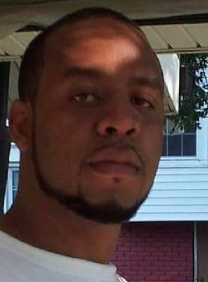 Earl Finch death by force case in Kansas-city, MO