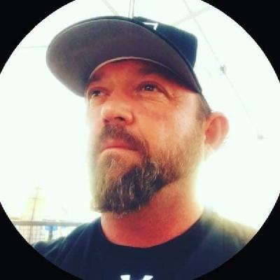 Brandon Bentley death by force case profile photo