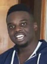 Johnnie Lee Anderson death by force case profile photo