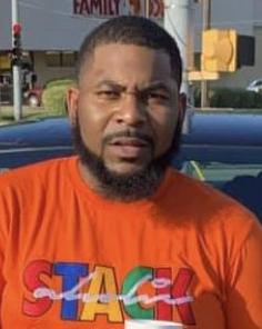 Shemar Carnell death by force case in Saint-louis, MO