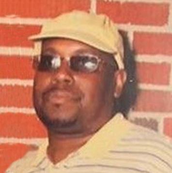 Brian Hawkins death by force case profile photo
